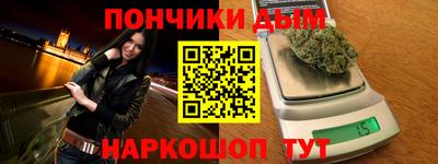 mix Можайск