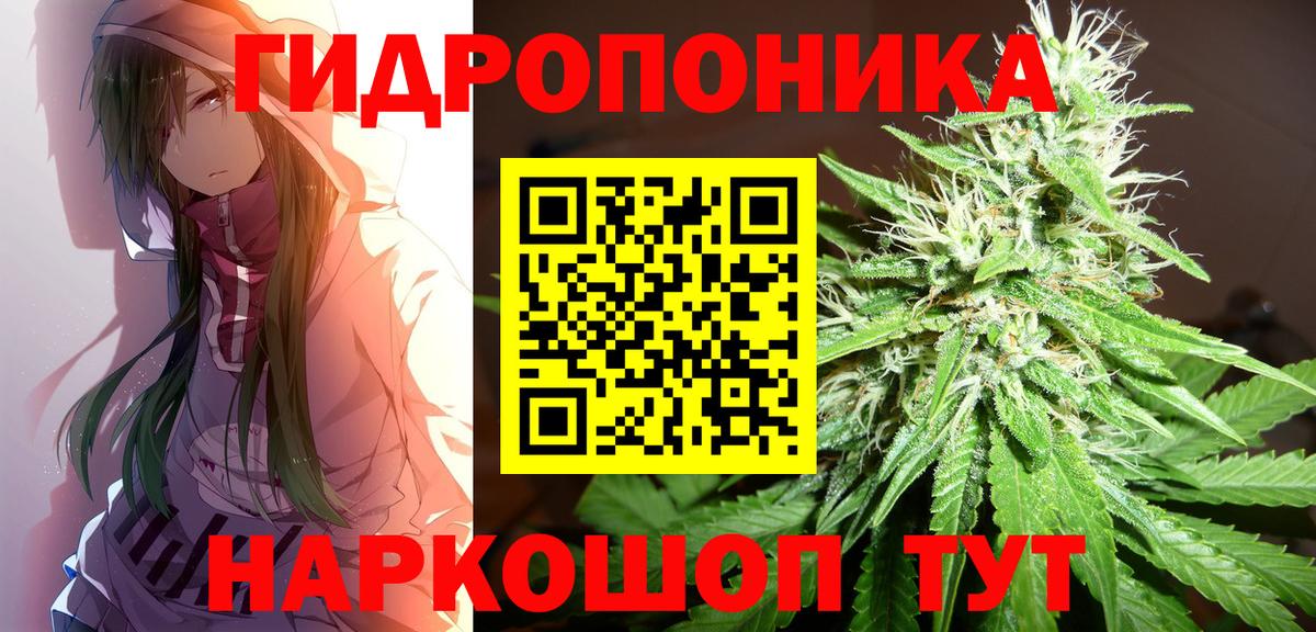 Шишки марихуана MAZAR Великий Новгород